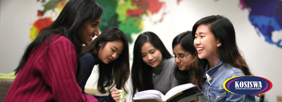 students001