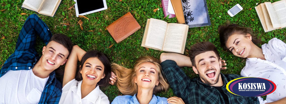students002