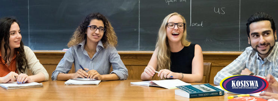 students005
